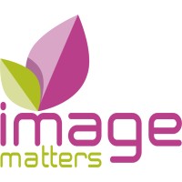 Image Matters SA logo - Similar company to Linkybridge