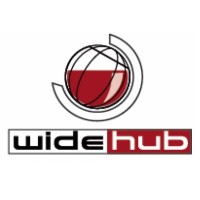 Wide Logistic logo - Similar company to Logistics Solution Srl