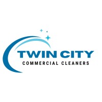 Twin City Commercial Cleaners logo - Similar company to Foodsafe