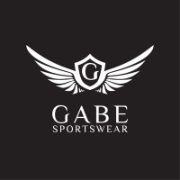 Gabe Sportwear Limited logo - Similar company to Rabbstick