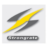 NANTONG STRONGRATE CO LTD logo - Similar company to Chinagrate Ltd