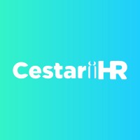 CestariHR logo - Similar company to Università Degli Studi Di Bari