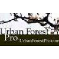 Urban Forest Pro logo - Similar company to Zeedads