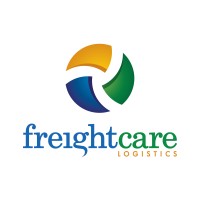 Freight Care Logistics logo - Similar company to Freight Collab