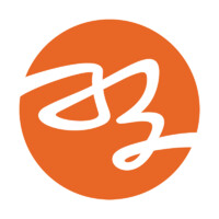 Hoteles Arrizul logo - Similar company to Belong