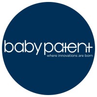 Babypatent