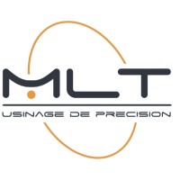 MLT Martin Lorraine Technologies logo - Similar company to Gmt Finances Ltd