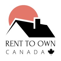 Rent to Own Canada logo - Similar company to Beyond Talent Management Inc.