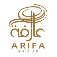 Arifa Groups logo - Similar company to Arifa Group Of Institutions