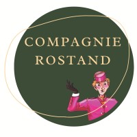 Compagnie Rostand logo - Similar company to Bonumer
