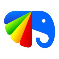 Hastin Ltd logo - Similar company to Opulo