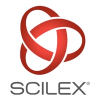 Scilex Holding Company logo - Similar company to Insight Imaging