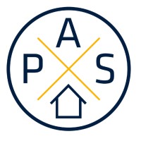 Australian Property Scout logo - Similar company to Dashdot