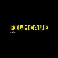 FILMCAVE Studio logo - Similar company to Dunkd