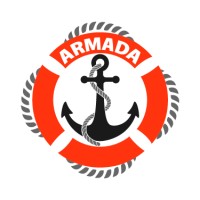 Armada Services Maritimes De L'Outaouais Inc.