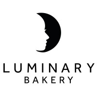 Luminary Bakery logo - Similar company to Barabba