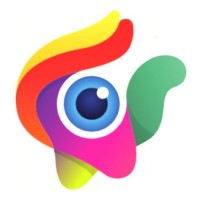 Digital Web Workz logo - Similar company to Digiastram