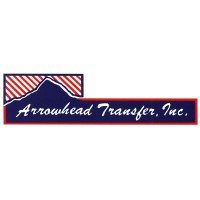 Arrowhead Transfer, Inc.