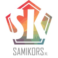 Samikors.Nl