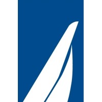 Hong Kong Yachting logo - Similar company to Four Fox Saké