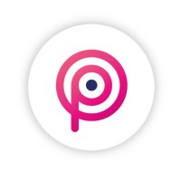Pracownia Potencjału logo - Similar company to Qah Pharmamarketing 360
