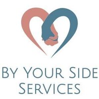 By Your Side Services