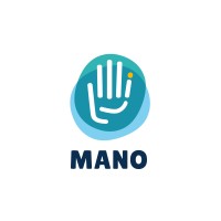 Stichting Mano logo - Similar company to Face This