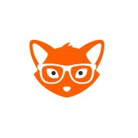 EventHandler logo - Similar company to 500Tech