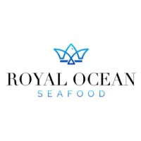 Royal Ocean Seafood logo - Similar company to Mac Cargo Handling, Llc