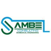 GROUPE SAMBEL CONSULTING logo - Similar company to Ingexpert