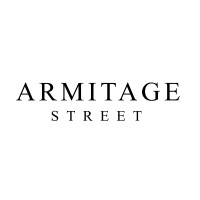Armitage Street LLC logo - Similar company to Aurum And Sharpe Commercial Mortgage