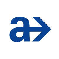 active forwarding gmbh logo - Similar company to Sef Global Logistics