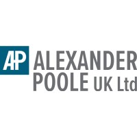 AP UK Limited logo - Similar company to Dms Technologies Uk