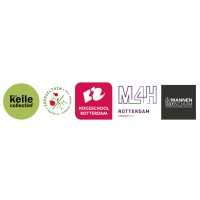 Leerwerkgemeenschap M4H logo - Similar company to Carwashplus