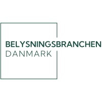 Belysningsbranchen Danmark logo - Similar company to Zenisk