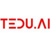 TEDU.AI logo - Similar company to Tedu