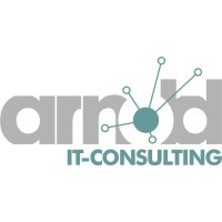 Arnold It-Consulting Gmbh