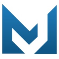 MASFIC General Contracting Est logo - Similar company to Toraq Taibah Co.