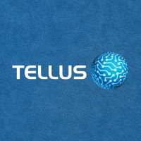 Tellus Informática e Telecomunicações Ltda. logo - Similar company to Tellus