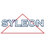 SYLEON logo - Similar company to Rstp