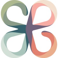 Susana Lousa Design