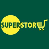 SuperStore logo - Similar company to Highlight Games