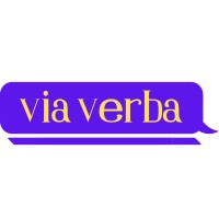 Via Verba