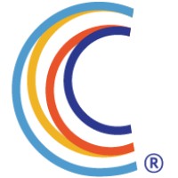 CareQuest Institute for Oral Health logo - Similar company to Dentaquest