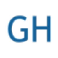 Gaby Hardwicke Solicitors logo - Similar company to Heringtons Solicitors
