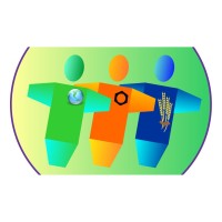 Clarendon Policy & Strategy Group