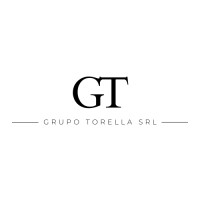 Grupo Torella SRL logo - Similar company to Adic Sl