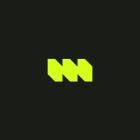 Modu logo - Similar company to Modu