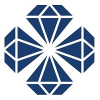 Duroclass logo - Similar company to Northstar Systembuilt