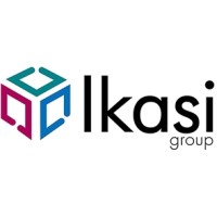Ikasi Group Solutions, s.l. logo - Similar company to Picshu